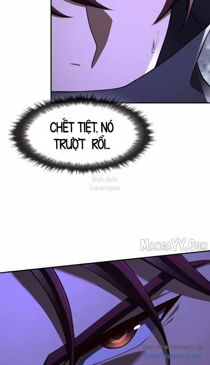 Tạp Huyết Hồi Quy Chapter 5 - 25