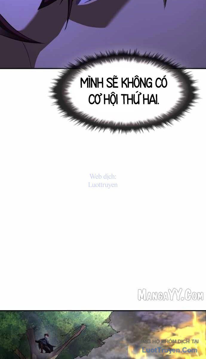 Tạp Huyết Hồi Quy Chapter 5 - 26