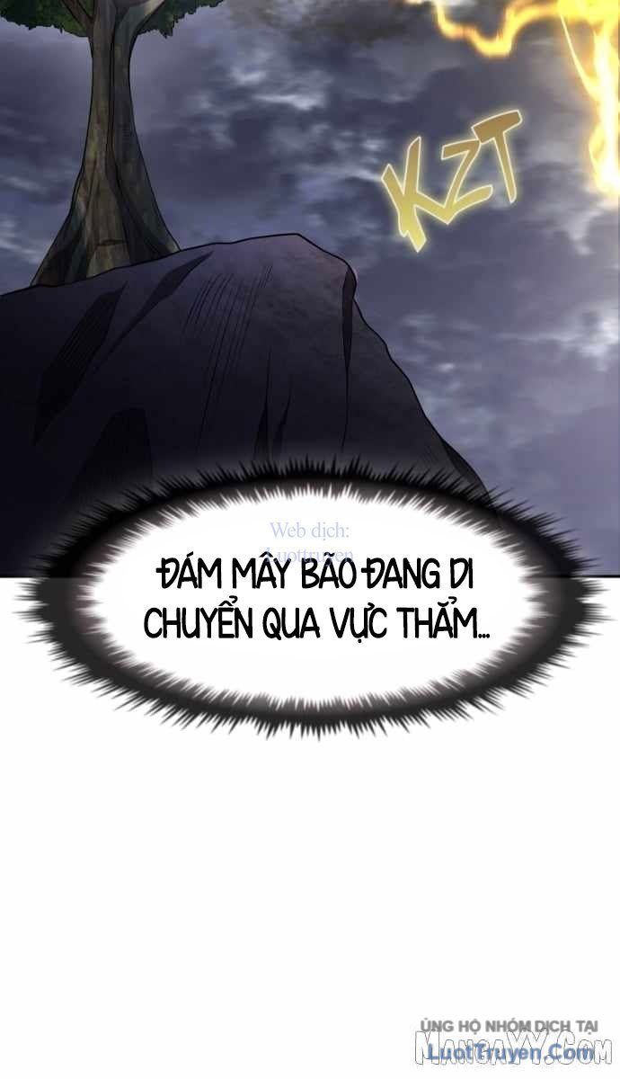 Tạp Huyết Hồi Quy Chapter 5 - 27