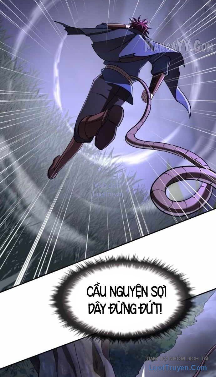 Tạp Huyết Hồi Quy Chapter 5 - 29