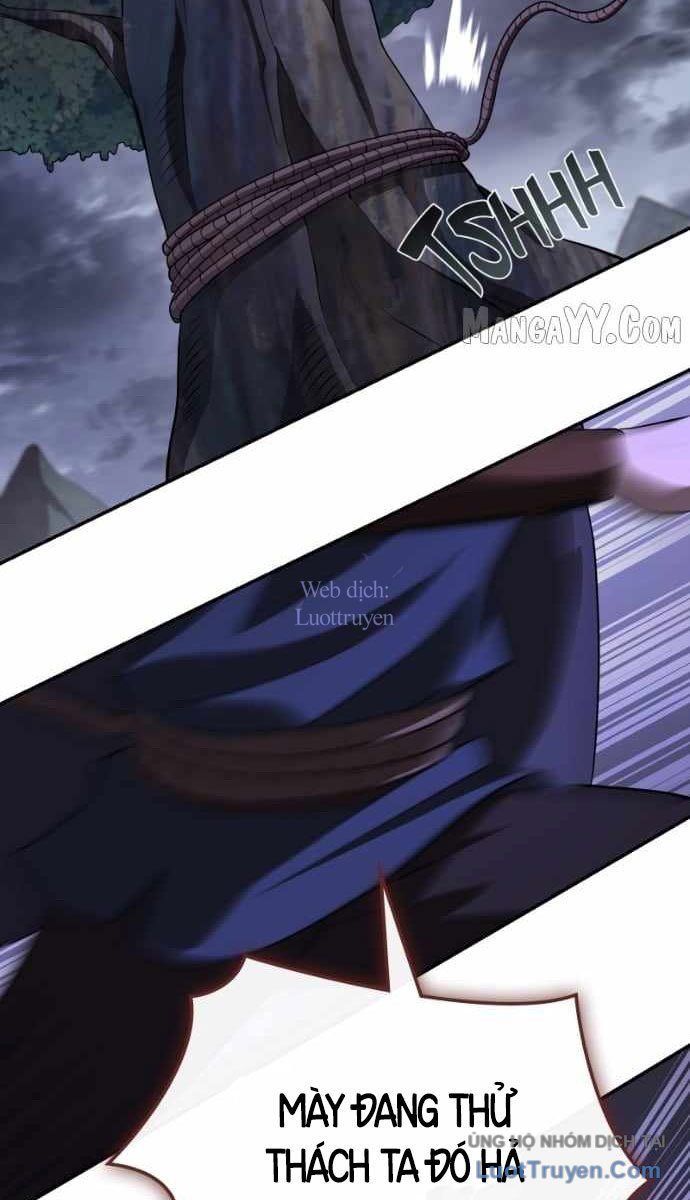 Tạp Huyết Hồi Quy Chapter 5 - 30