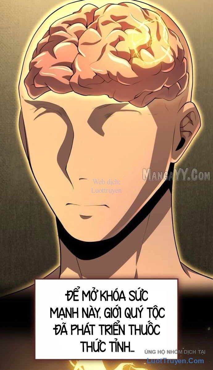 Tạp Huyết Hồi Quy Chapter 5 - 4