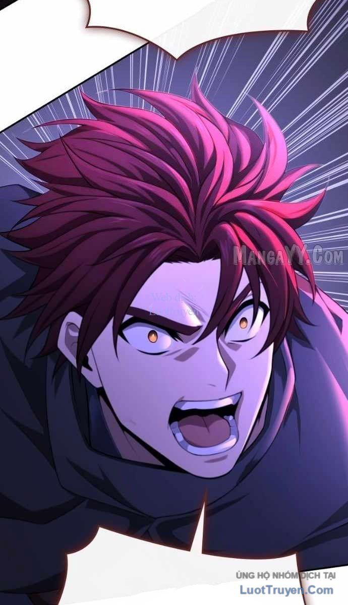 Tạp Huyết Hồi Quy Chapter 5 - 31