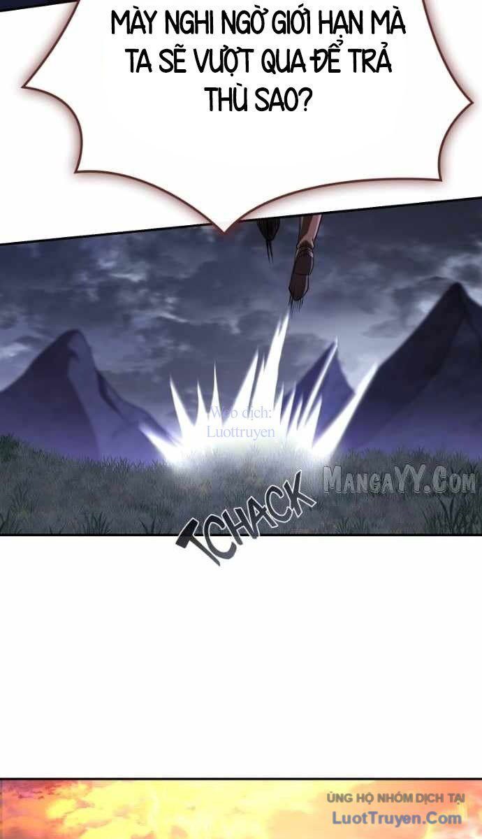 Tạp Huyết Hồi Quy Chapter 5 - 32