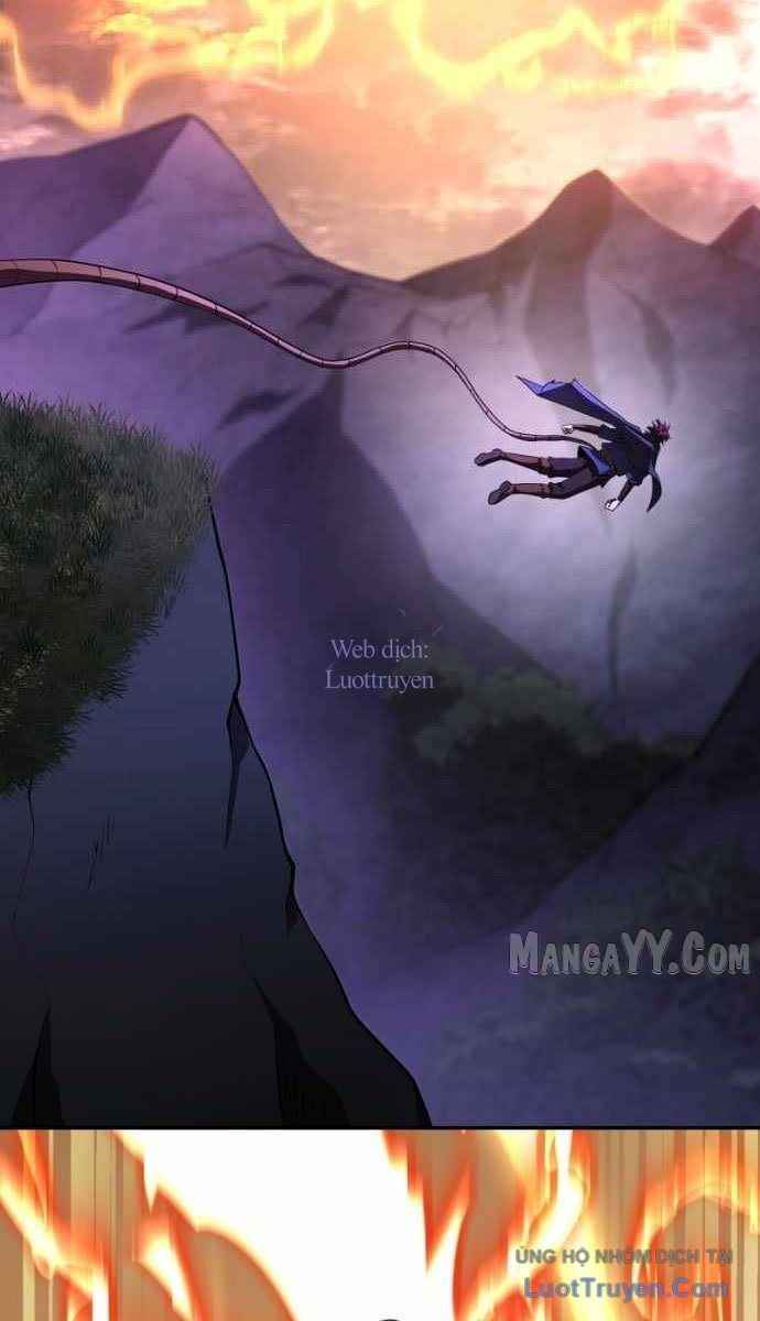 Tạp Huyết Hồi Quy Chapter 5 - 33