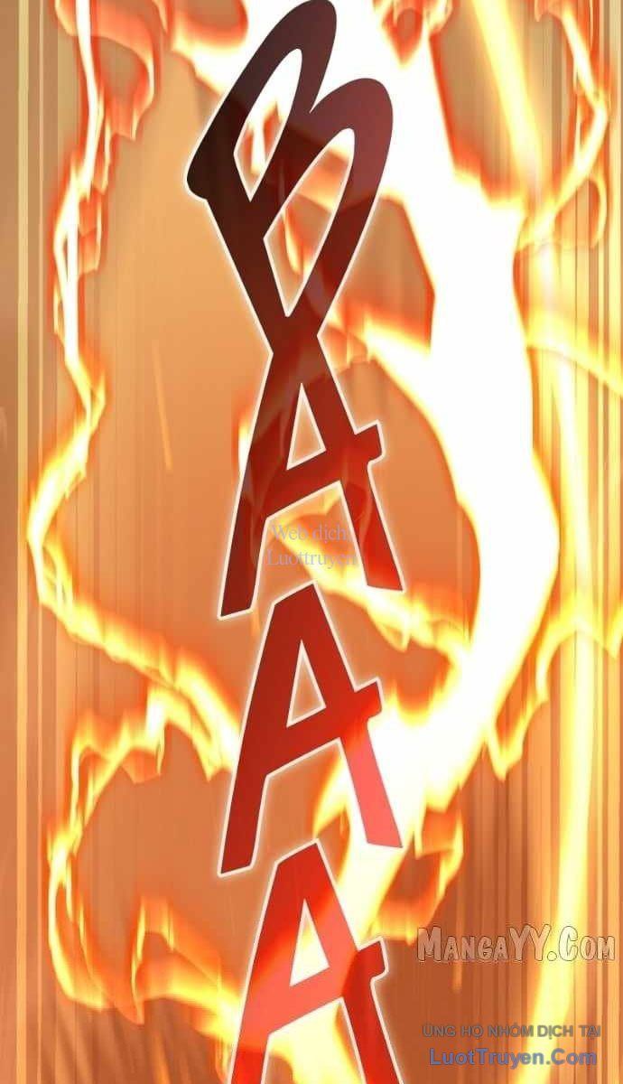 Tạp Huyết Hồi Quy Chapter 5 - 34