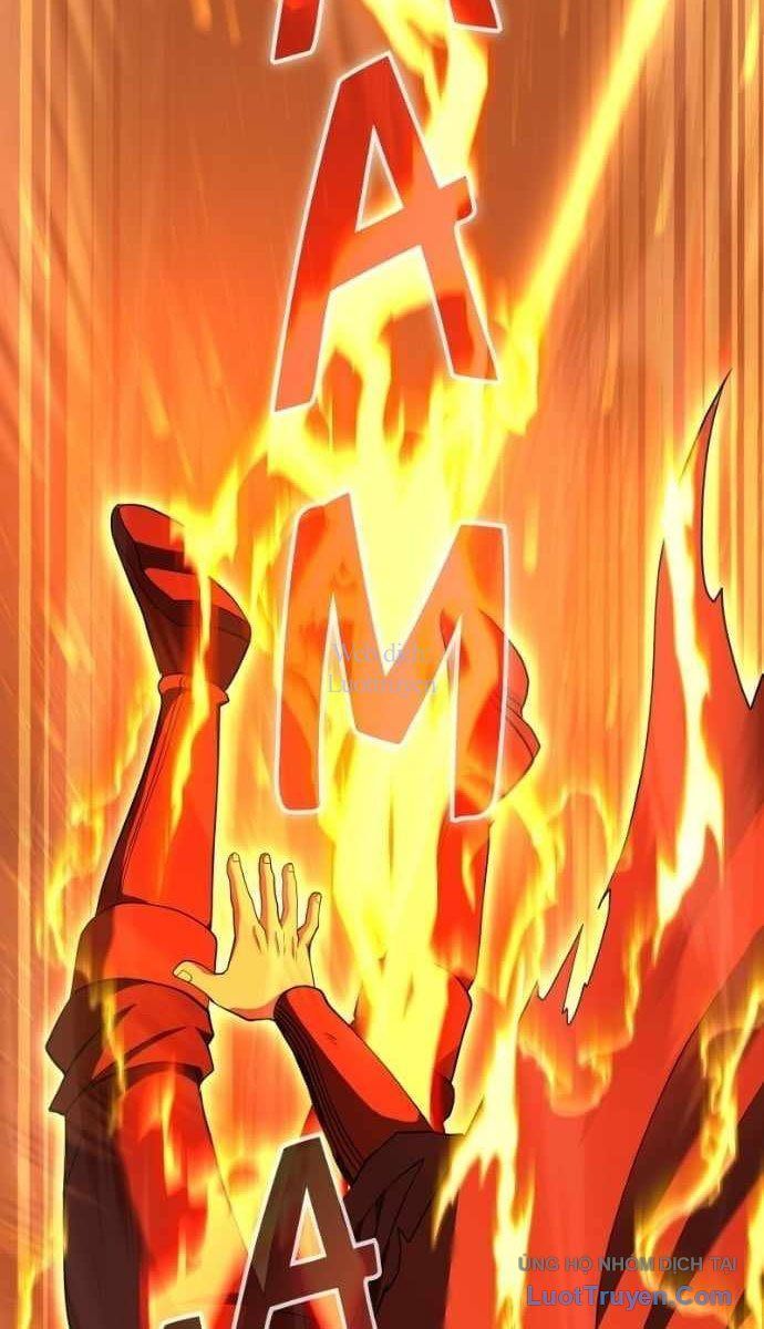 Tạp Huyết Hồi Quy Chapter 5 - 35