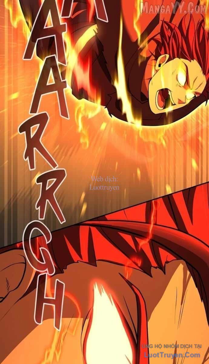 Tạp Huyết Hồi Quy Chapter 5 - 36