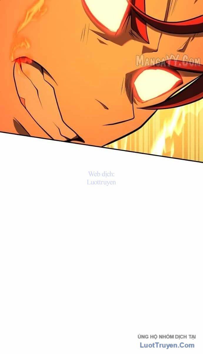 Tạp Huyết Hồi Quy Chapter 5 - 37