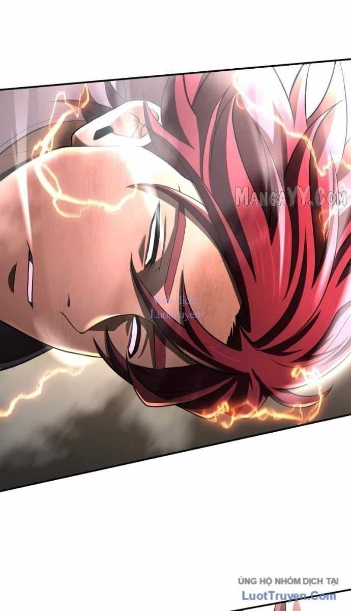 Tạp Huyết Hồi Quy Chapter 5 - 38