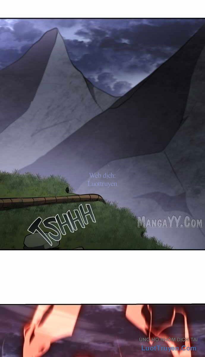 Tạp Huyết Hồi Quy Chapter 5 - 40