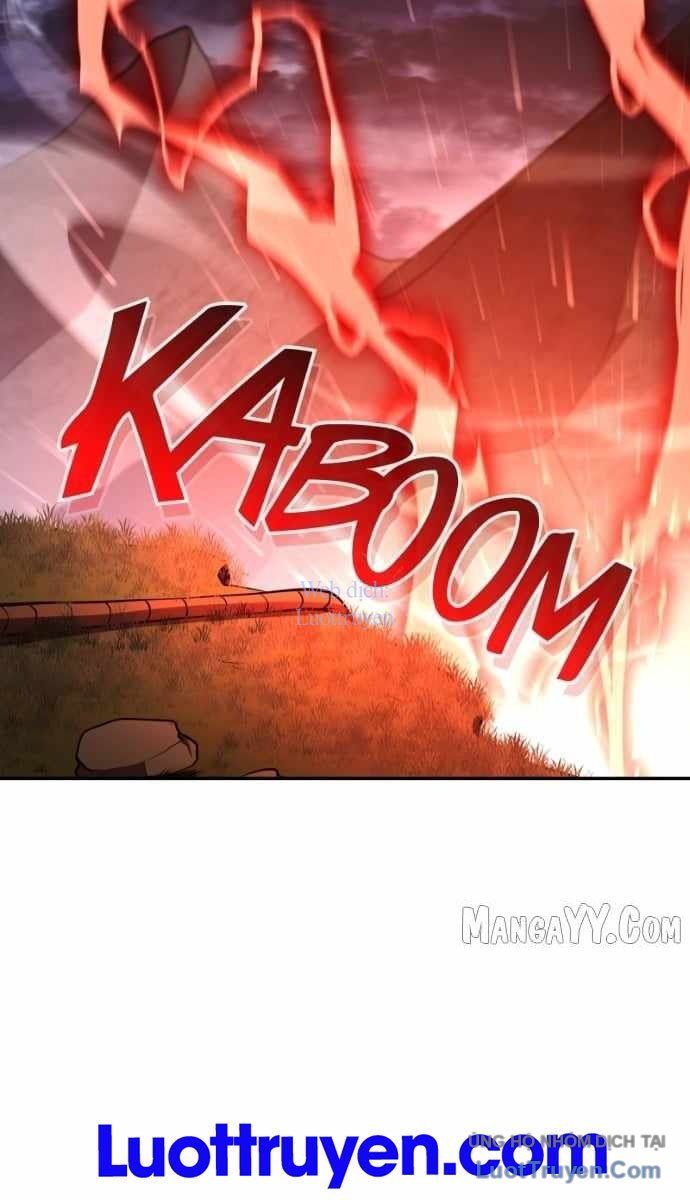Tạp Huyết Hồi Quy Chapter 5 - 41