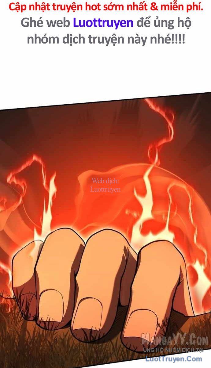 Tạp Huyết Hồi Quy Chapter 5 - 42