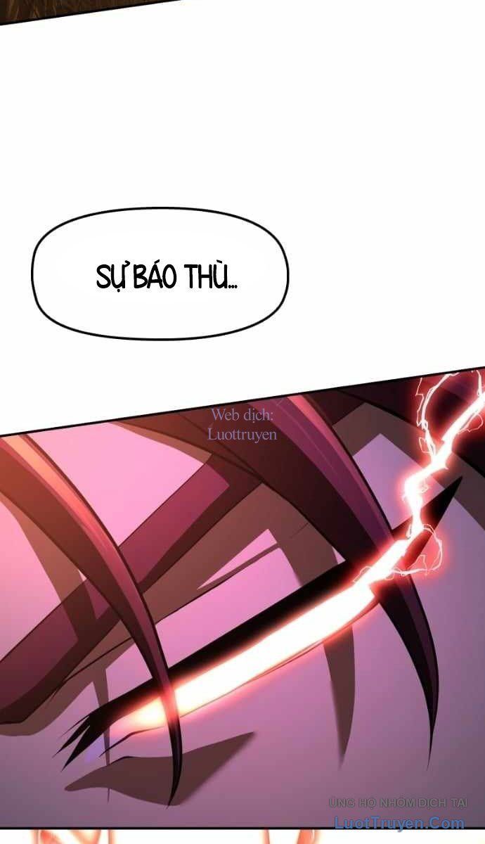 Tạp Huyết Hồi Quy Chapter 5 - 43