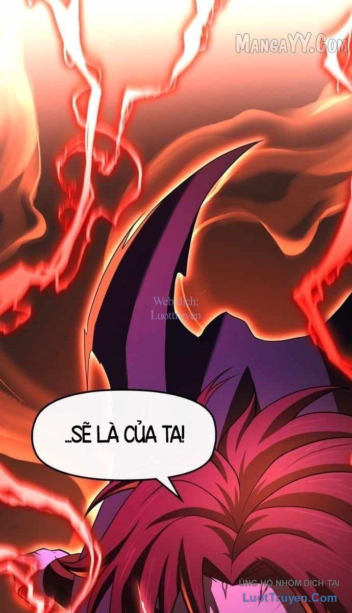 Tạp Huyết Hồi Quy Chapter 5 - 44