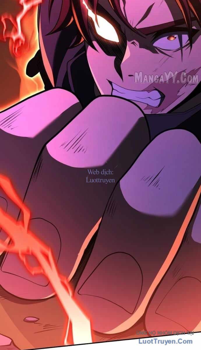 Tạp Huyết Hồi Quy Chapter 5 - 45