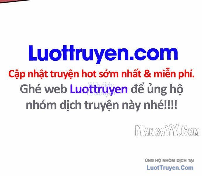 Tạp Huyết Hồi Quy Chapter 5 - 46