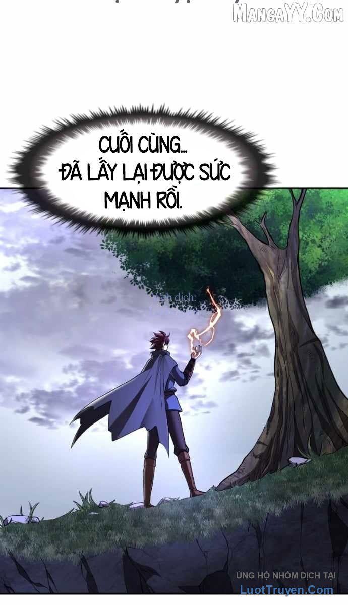 Tạp Huyết Hồi Quy Chapter 5 - 48