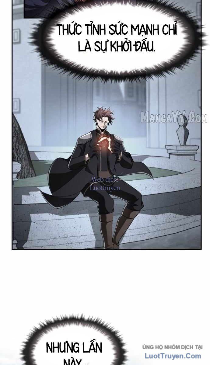 Tạp Huyết Hồi Quy Chapter 5 - 50