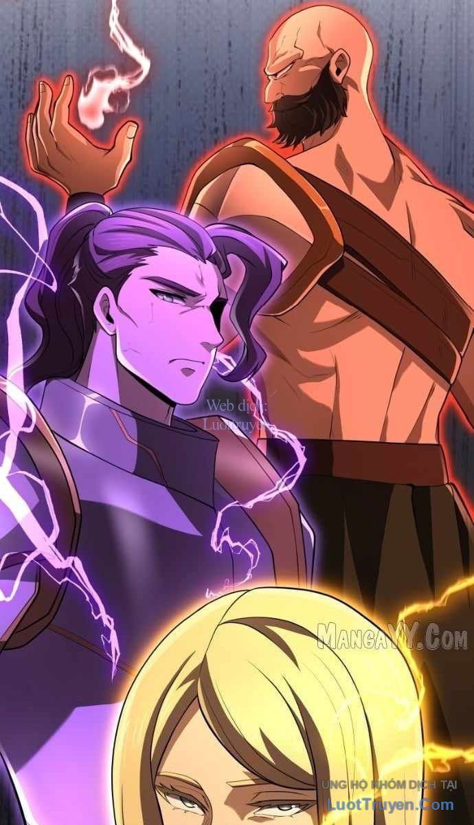 Tạp Huyết Hồi Quy Chapter 5 - 6