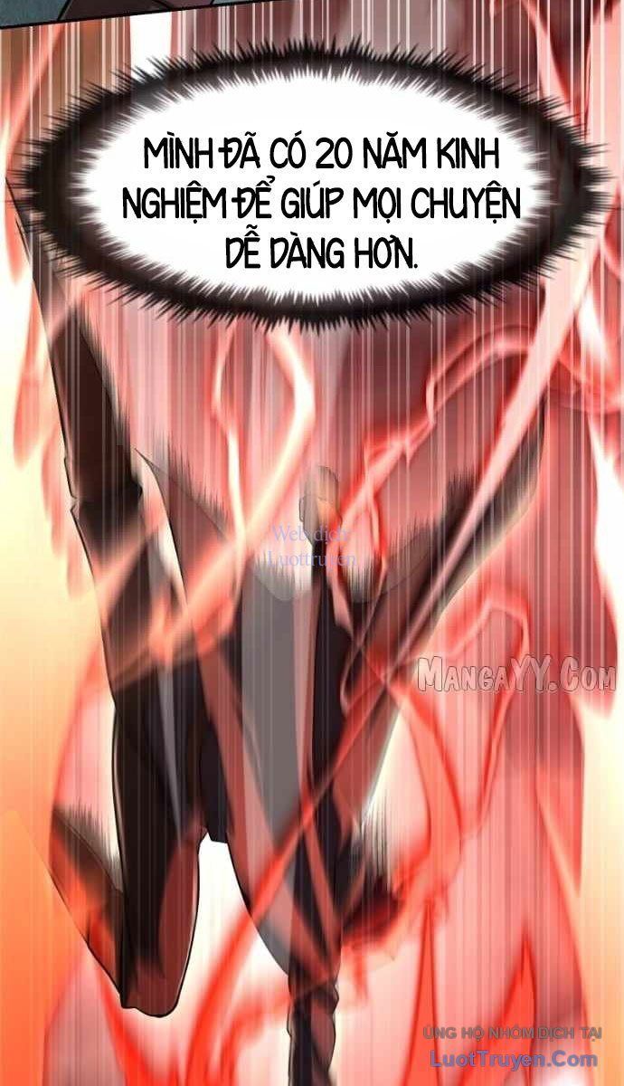 Tạp Huyết Hồi Quy Chapter 5 - 52