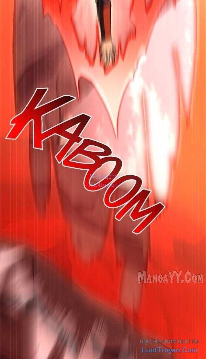 Tạp Huyết Hồi Quy Chapter 5 - 53