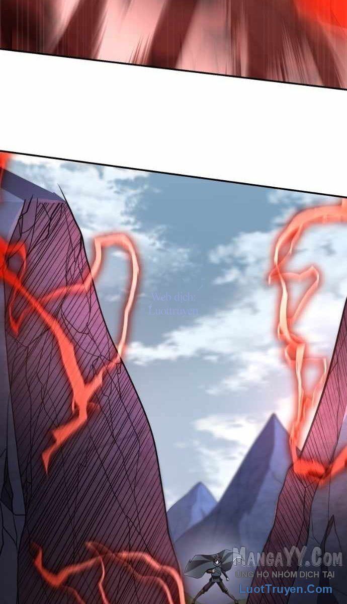 Tạp Huyết Hồi Quy Chapter 5 - 54