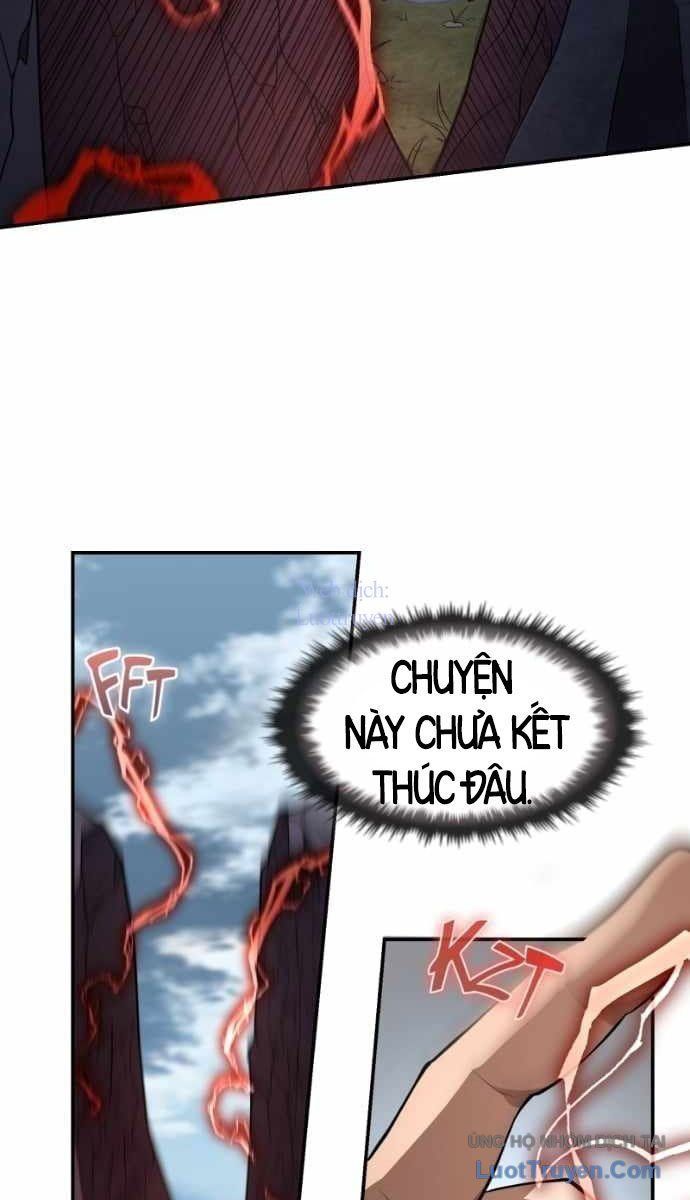 Tạp Huyết Hồi Quy Chapter 5 - 55