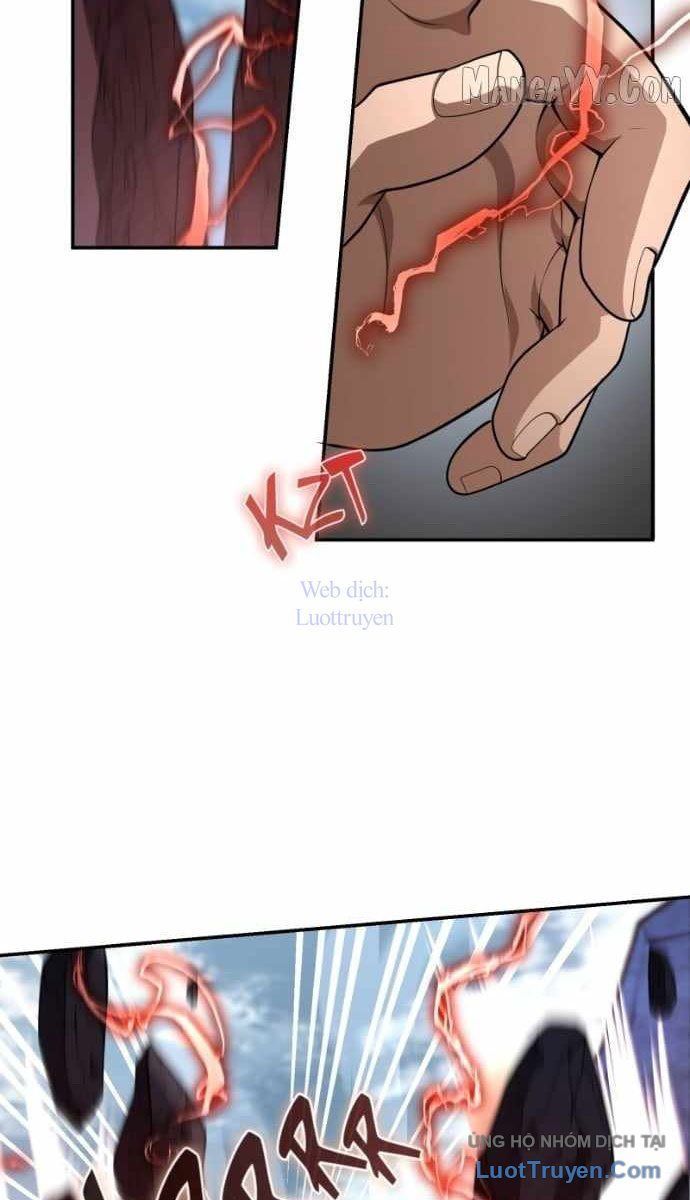 Tạp Huyết Hồi Quy Chapter 5 - 56