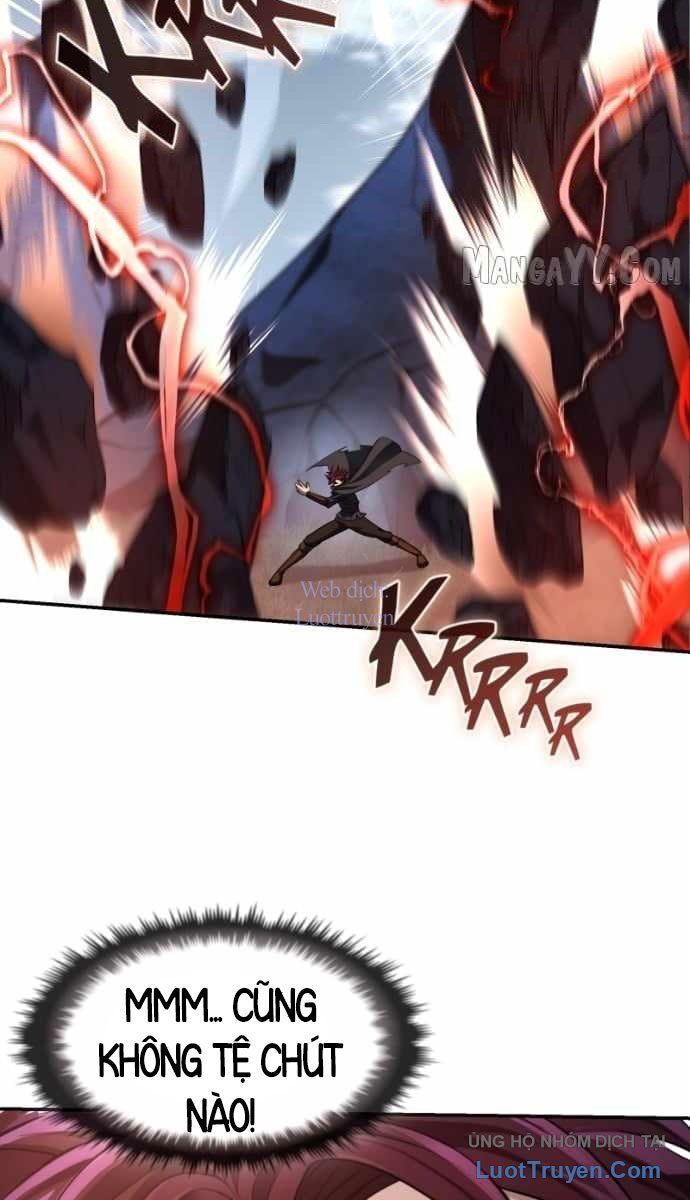 Tạp Huyết Hồi Quy Chapter 5 - 57