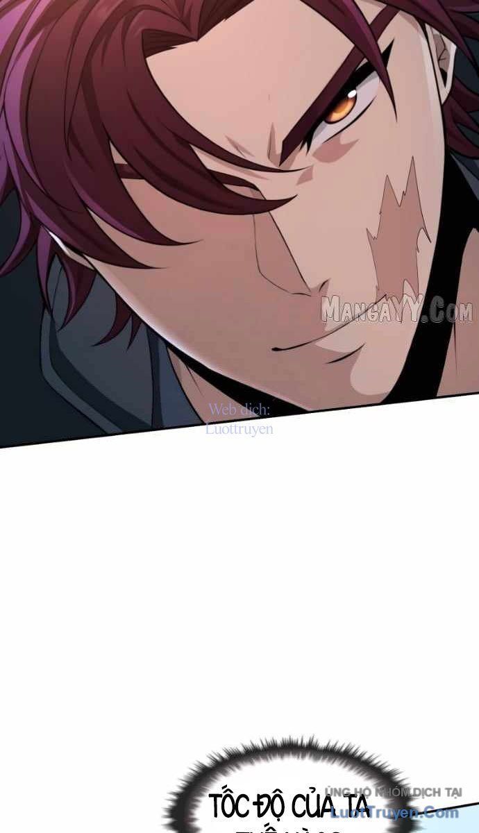 Tạp Huyết Hồi Quy Chapter 5 - 58