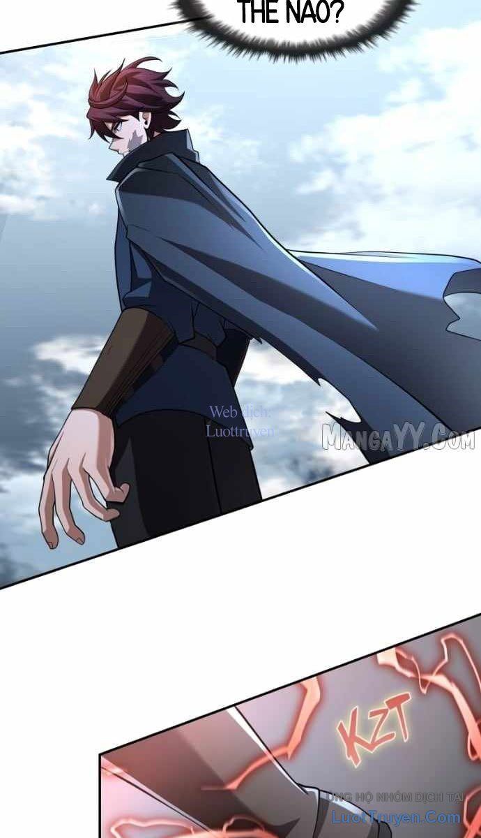 Tạp Huyết Hồi Quy Chapter 5 - 59