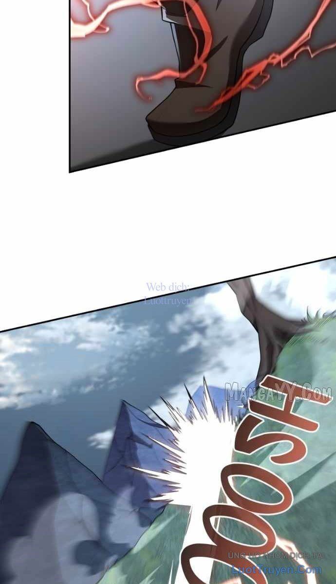 Tạp Huyết Hồi Quy Chapter 5 - 60