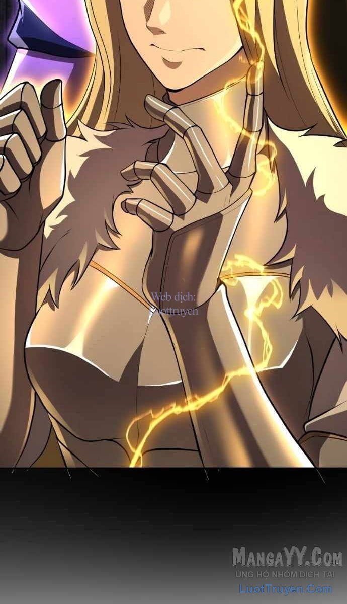 Tạp Huyết Hồi Quy Chapter 5 - 7