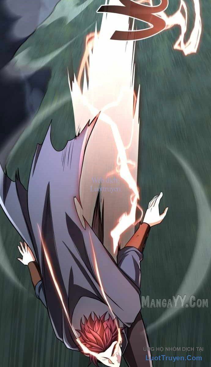 Tạp Huyết Hồi Quy Chapter 5 - 61