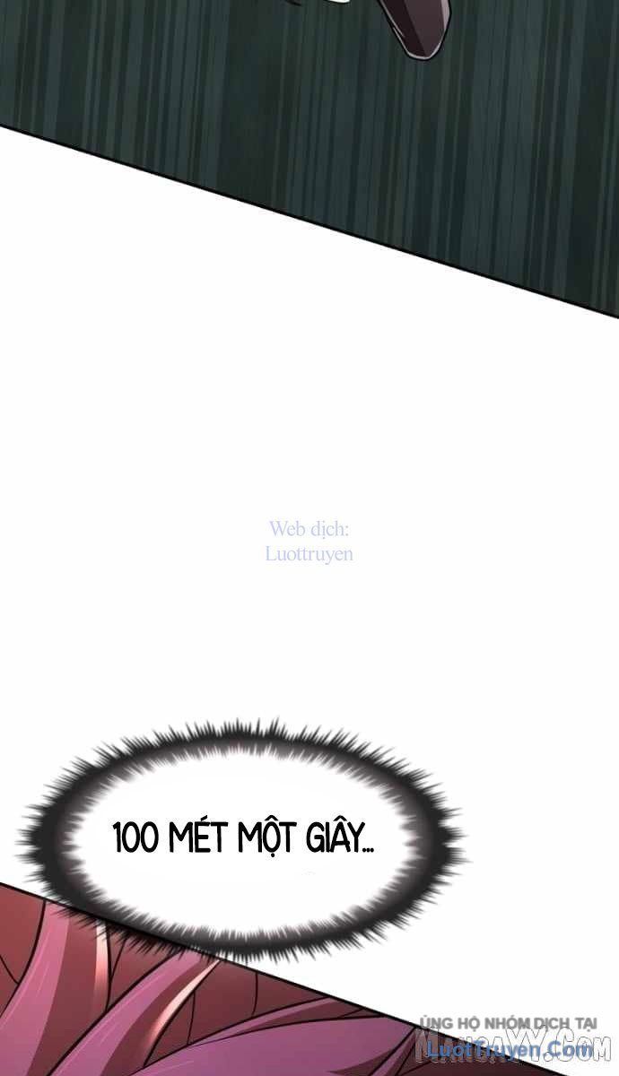 Tạp Huyết Hồi Quy Chapter 5 - 62