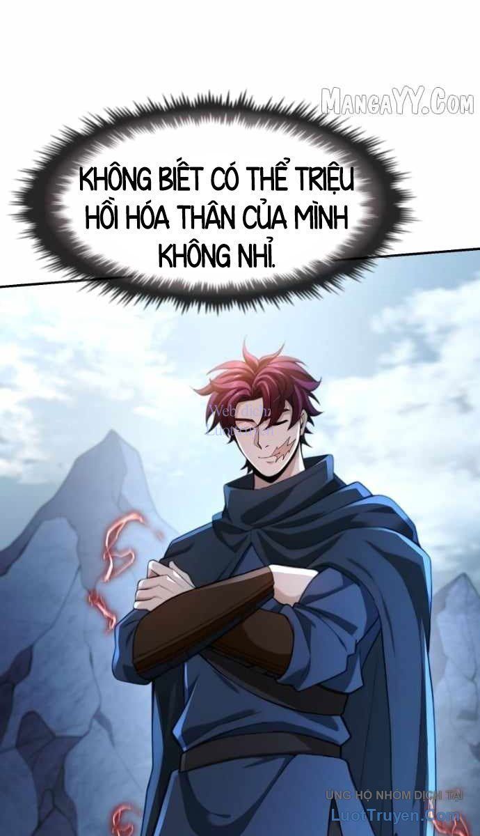 Tạp Huyết Hồi Quy Chapter 5 - 64