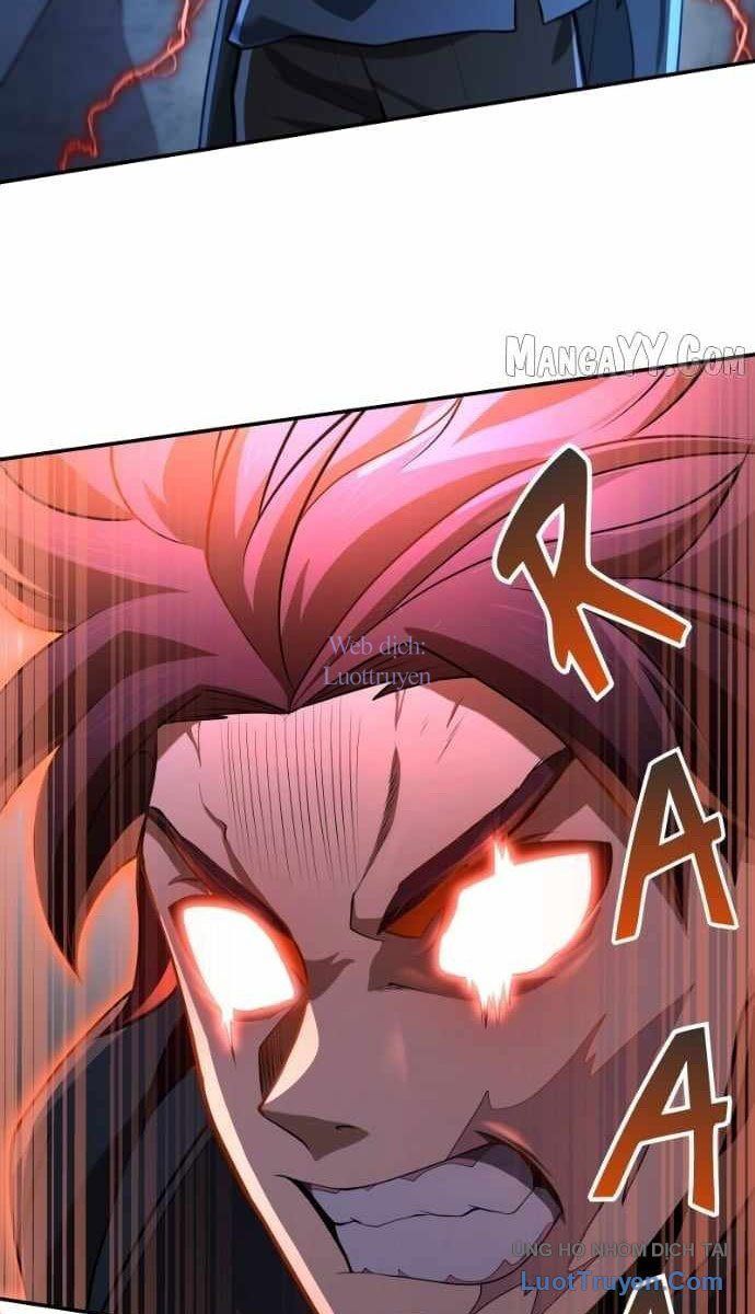 Tạp Huyết Hồi Quy Chapter 5 - 65