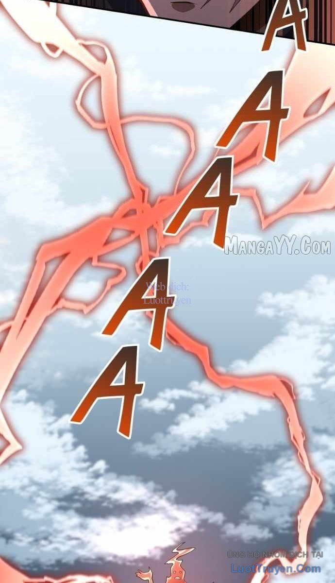 Tạp Huyết Hồi Quy Chapter 5 - 66