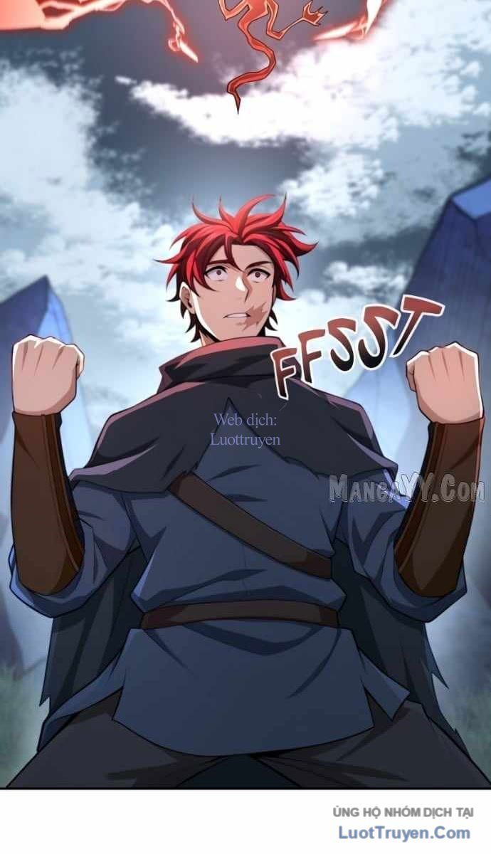 Tạp Huyết Hồi Quy Chapter 5 - 67