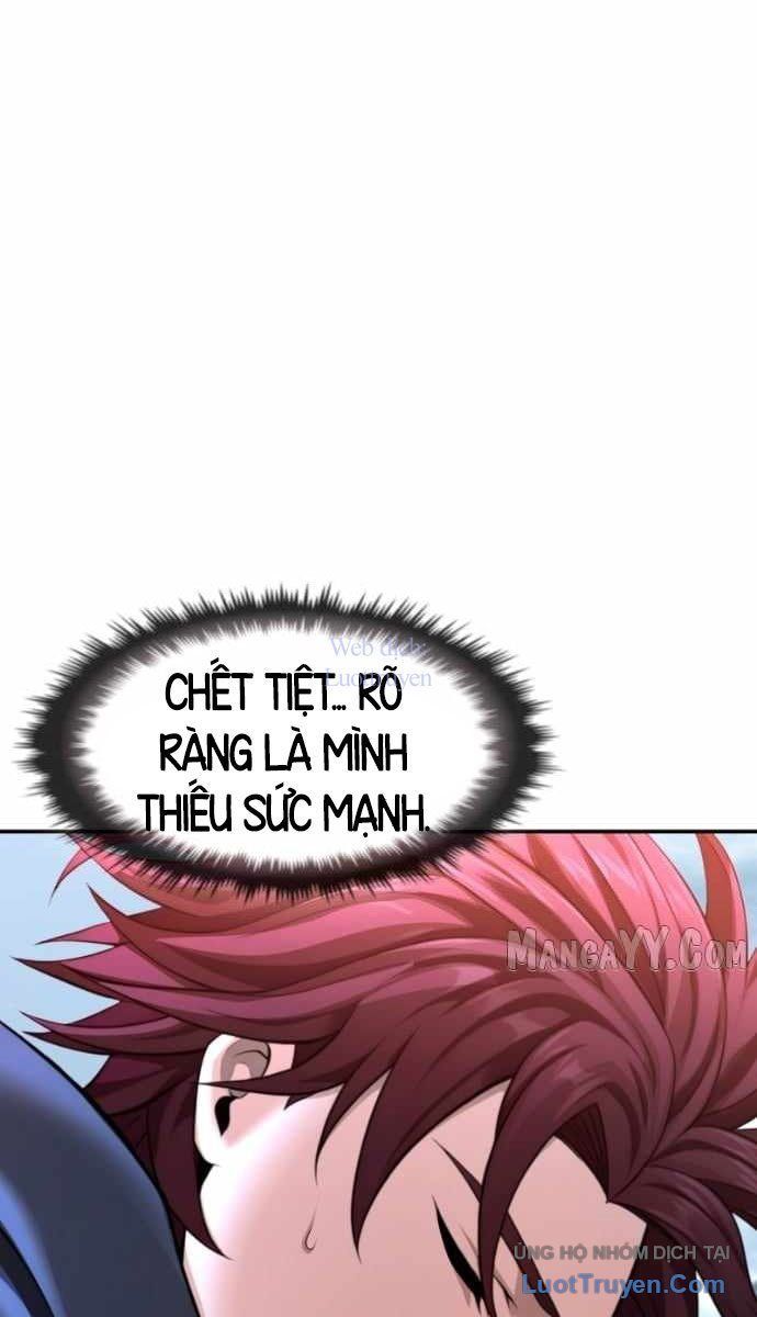 Tạp Huyết Hồi Quy Chapter 5 - 68