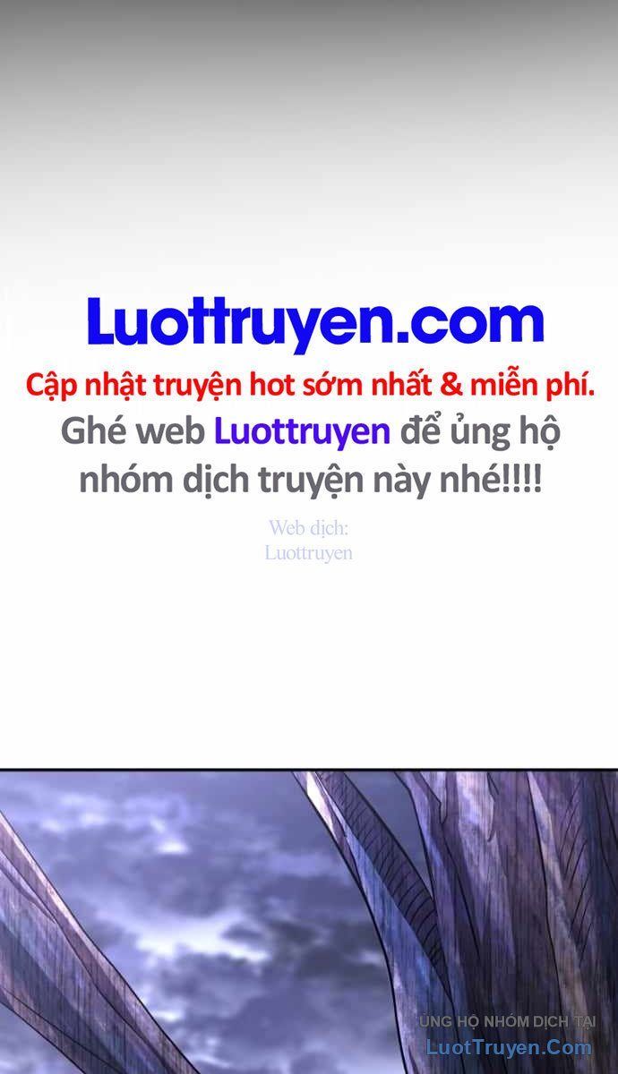 Tạp Huyết Hồi Quy Chapter 5 - 8