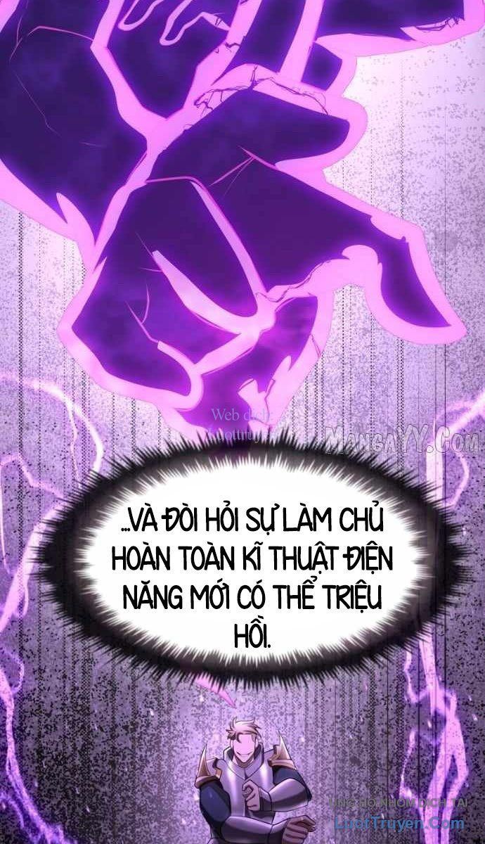 Tạp Huyết Hồi Quy Chapter 5 - 71