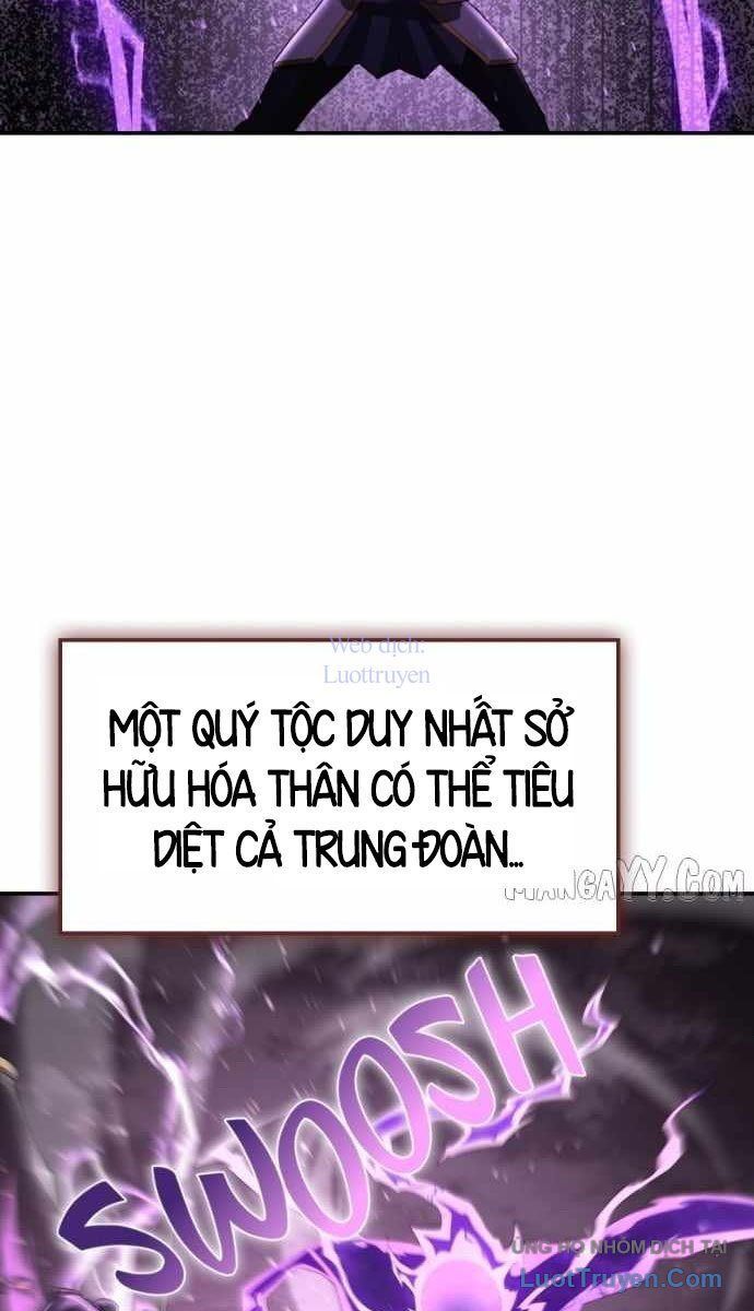 Tạp Huyết Hồi Quy Chapter 5 - 72