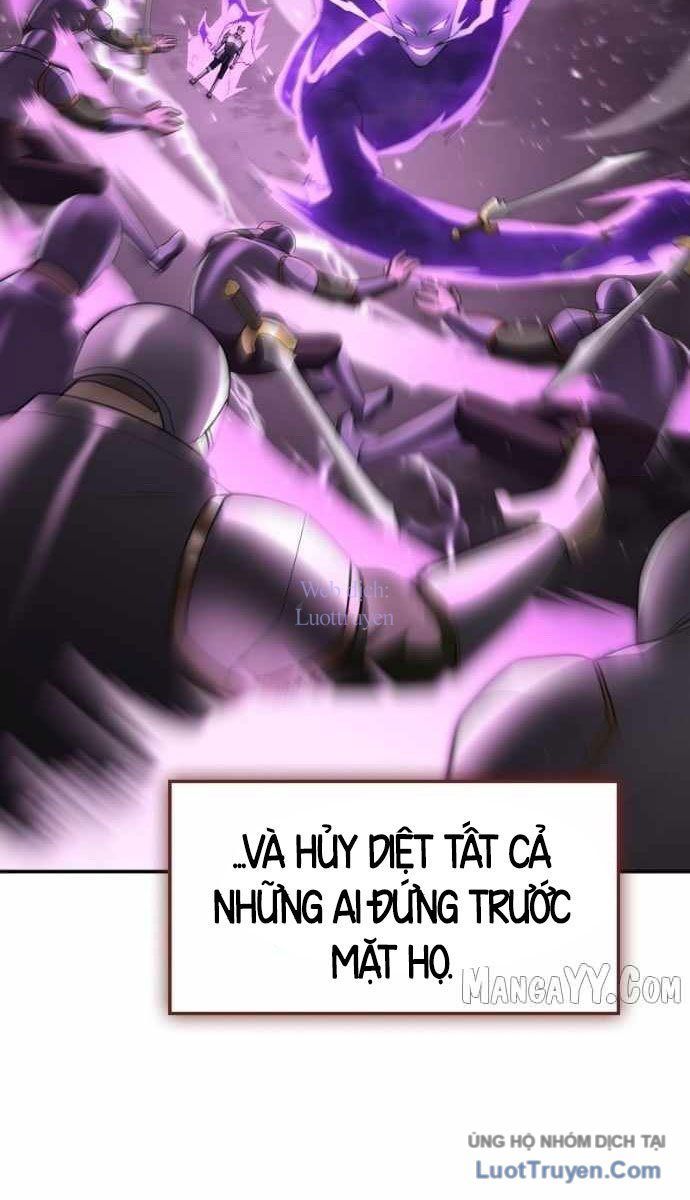 Tạp Huyết Hồi Quy Chapter 5 - 73