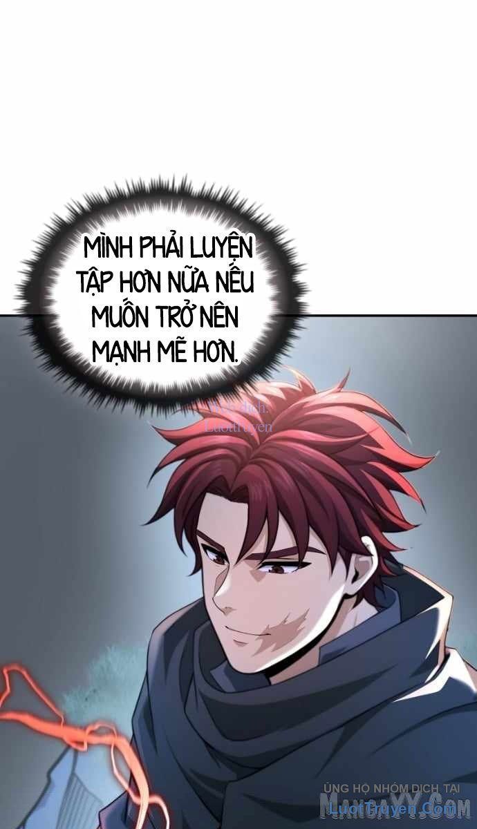 Tạp Huyết Hồi Quy Chapter 5 - 74