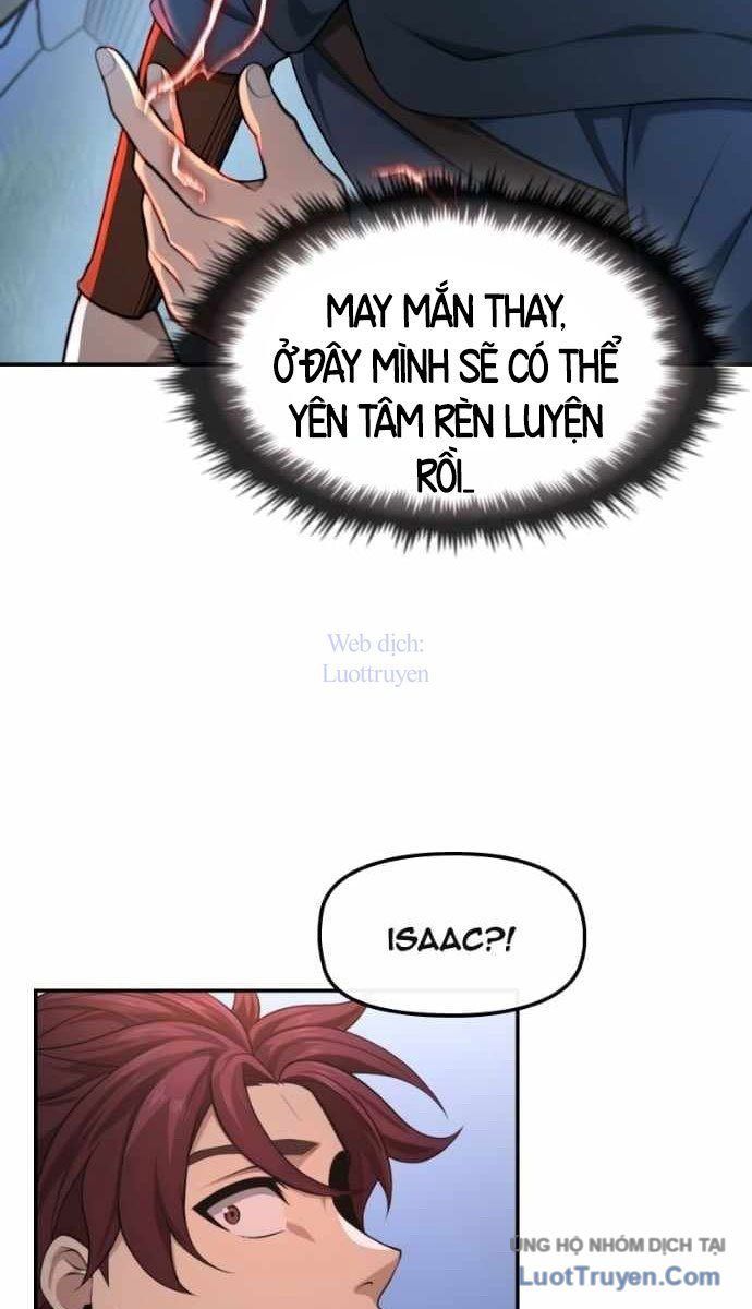 Tạp Huyết Hồi Quy Chapter 5 - 75