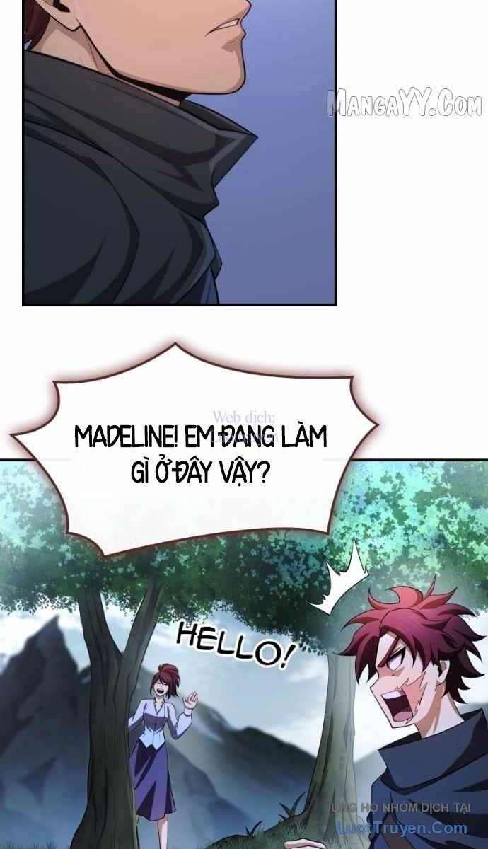 Tạp Huyết Hồi Quy Chapter 5 - 76