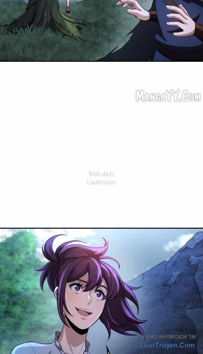 Tạp Huyết Hồi Quy Chapter 5 - 77