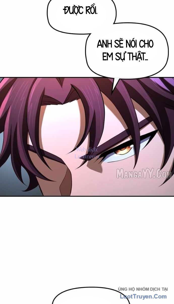 Tạp Huyết Hồi Quy Chapter 5 - 79